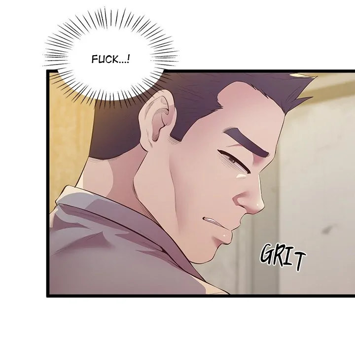 Tutoring the Lonely Missus - Chapter 13 - picture 42