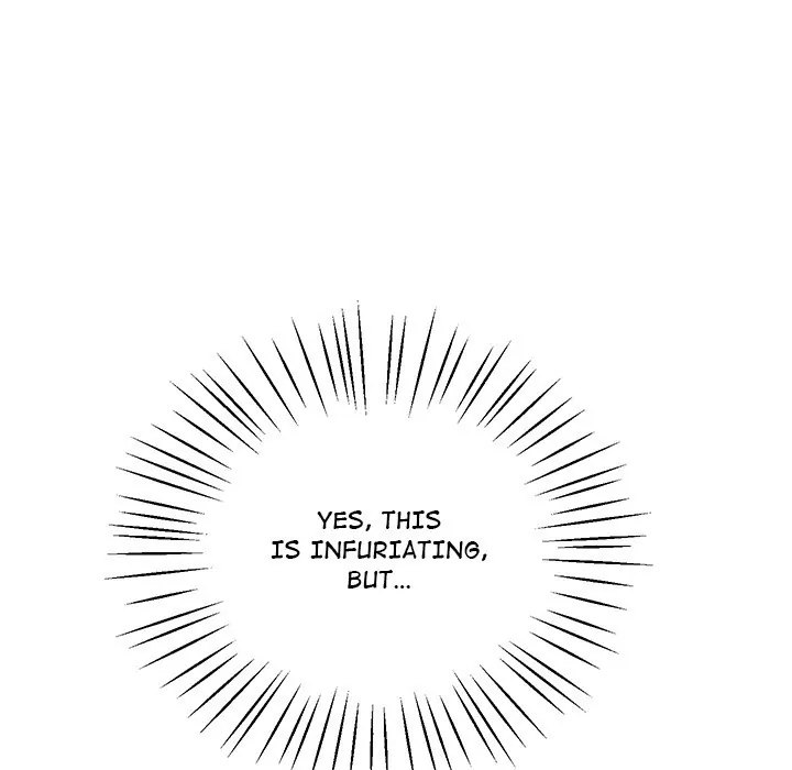 Tutoring the Lonely Missus - Chapter 13 - picture 44