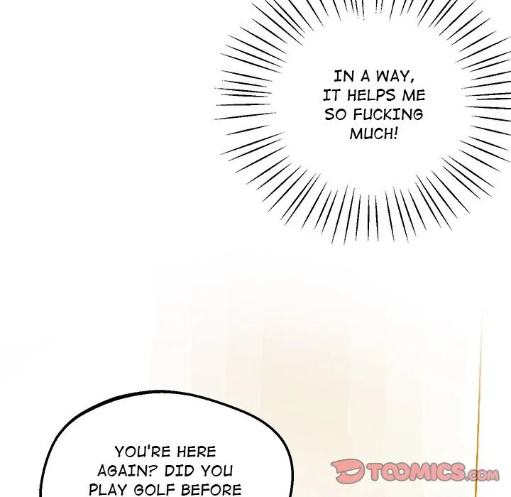 Tutoring the Lonely Missus - Chapter 13 - picture 47