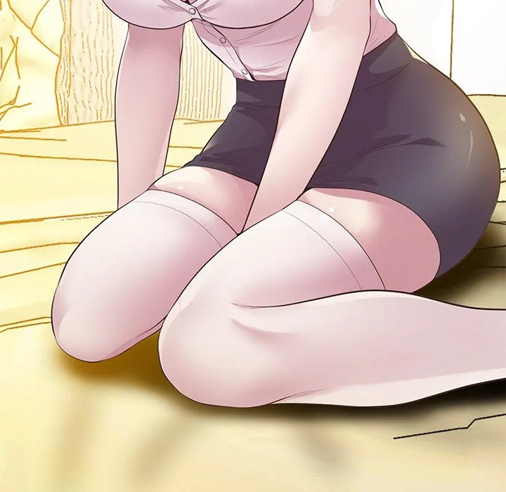 Tutoring the Lonely Missus - Chapter 13 - picture 49