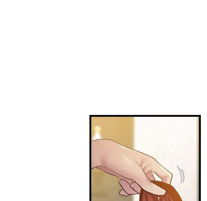 Tutoring the Lonely Missus - Chapter 13 - picture 5
