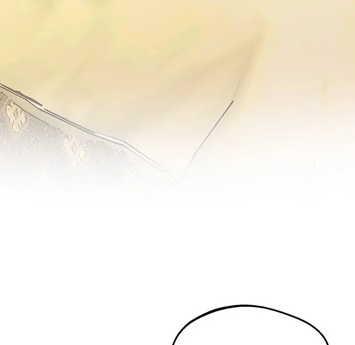 Tutoring the Lonely Missus - Chapter 13 - picture 50