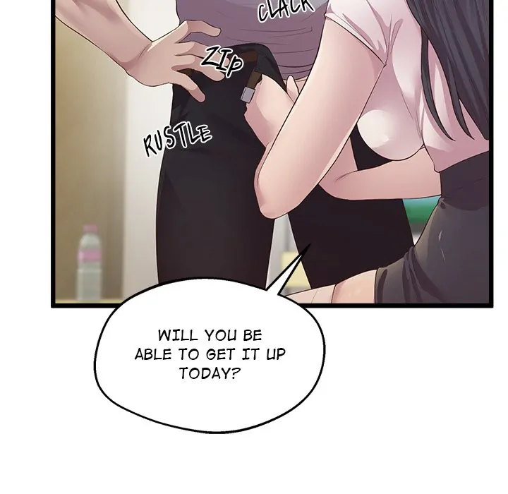 Tutoring the Lonely Missus - Chapter 13 - picture 52