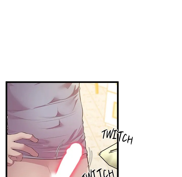 Tutoring the Lonely Missus - Chapter 13 - picture 53