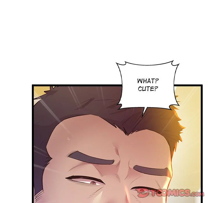 Tutoring the Lonely Missus - Chapter 13 - picture 56