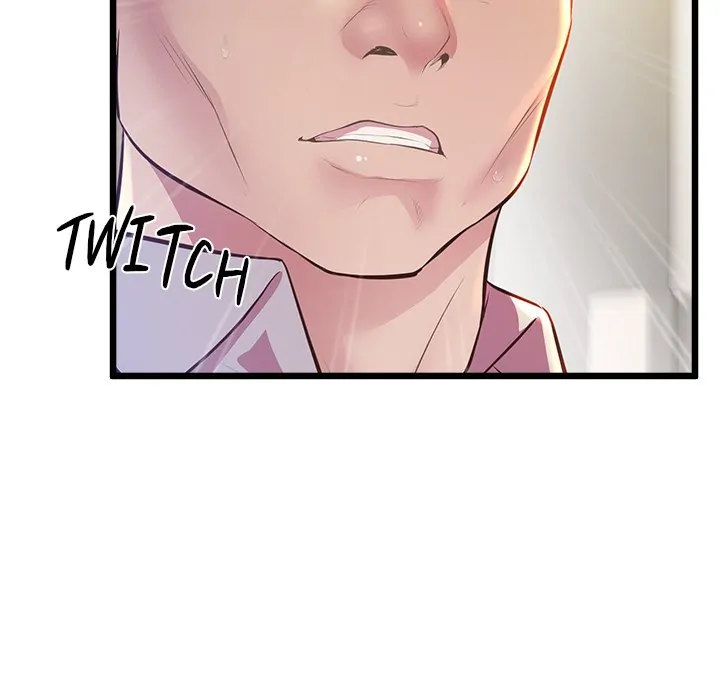 Tutoring the Lonely Missus - Chapter 13 - picture 57