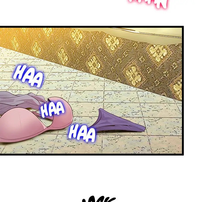 Tutoring the Lonely Missus - Chapter 13 - picture 59