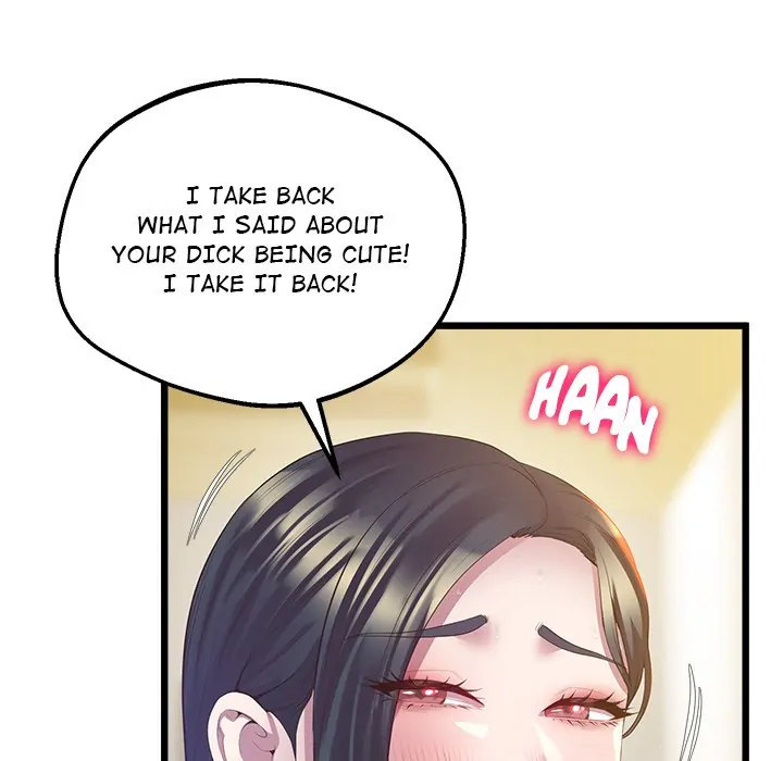 Tutoring the Lonely Missus - Chapter 13 - picture 63
