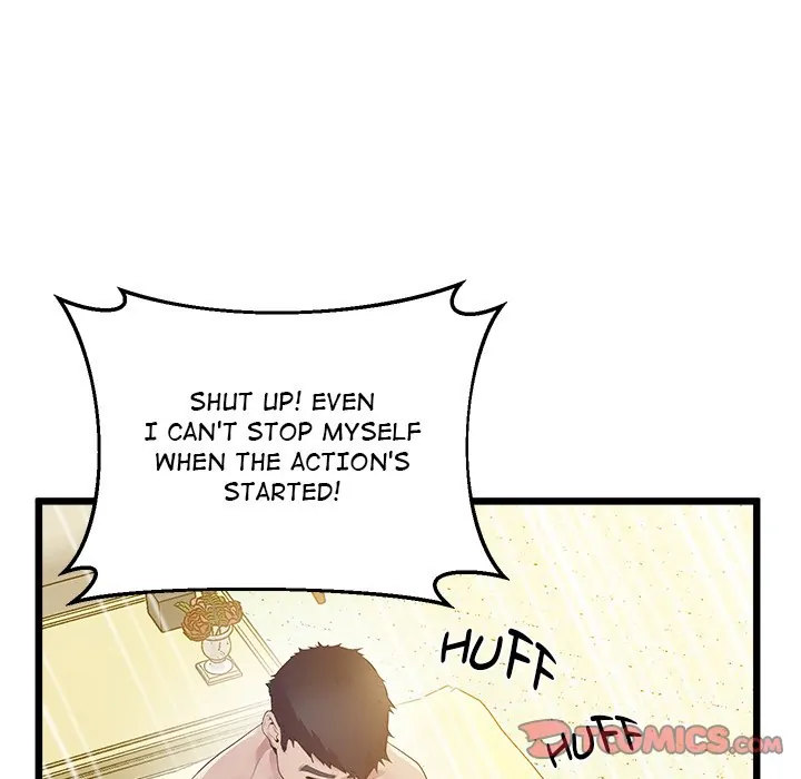 Tutoring the Lonely Missus - Chapter 13 - picture 65