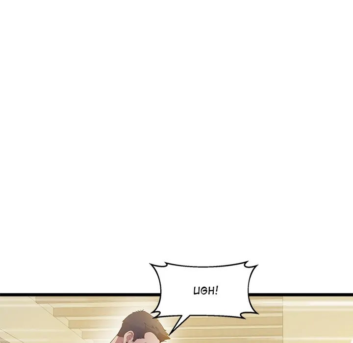 Tutoring the Lonely Missus - Chapter 13 - picture 67