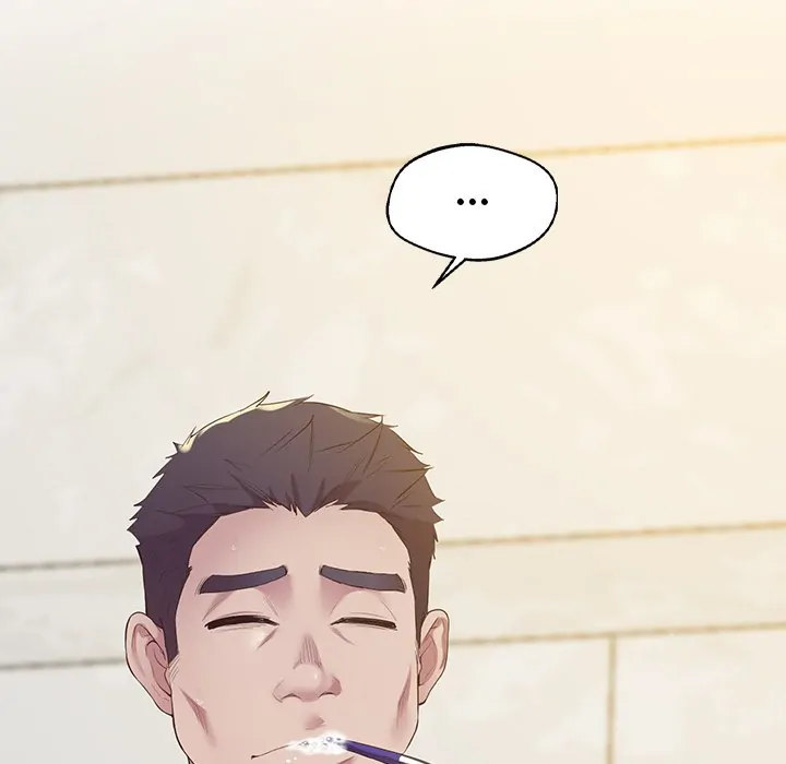 Tutoring the Lonely Missus - Chapter 13 - picture 7