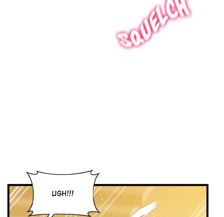 Tutoring the Lonely Missus - Chapter 13 - picture 72