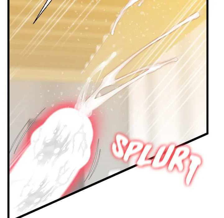 Tutoring the Lonely Missus - Chapter 13 - picture 73