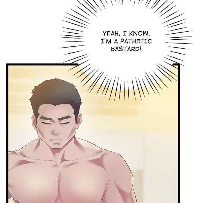 Tutoring the Lonely Missus - Chapter 13 - picture 79