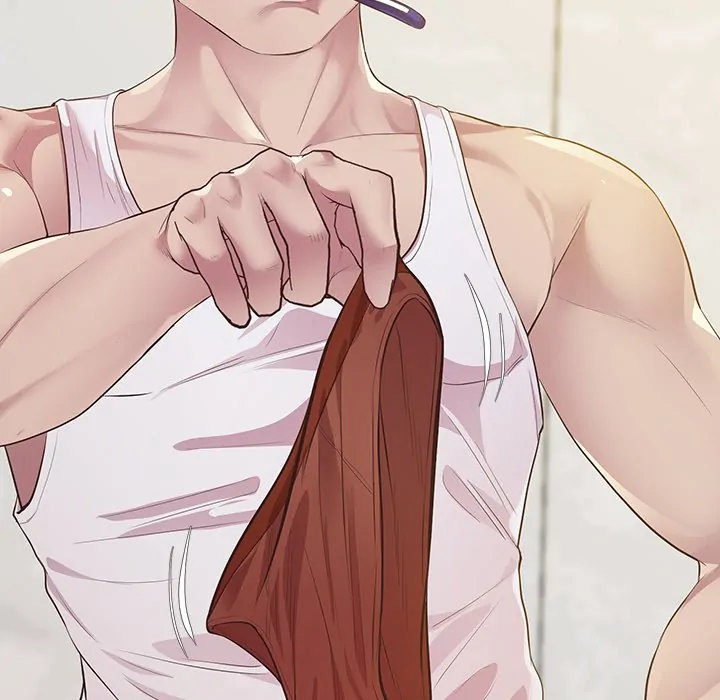 Tutoring the Lonely Missus - Chapter 13 - picture 8