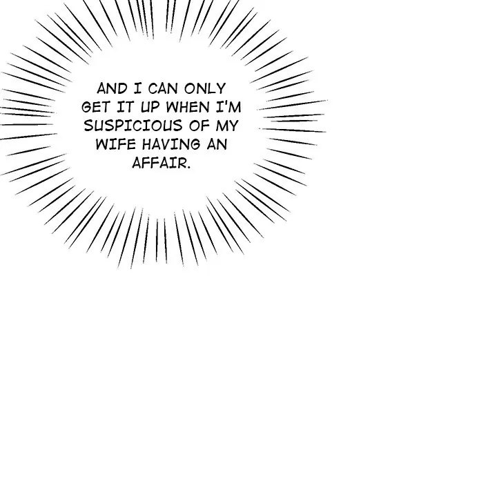 Tutoring the Lonely Missus - Chapter 13 - picture 82