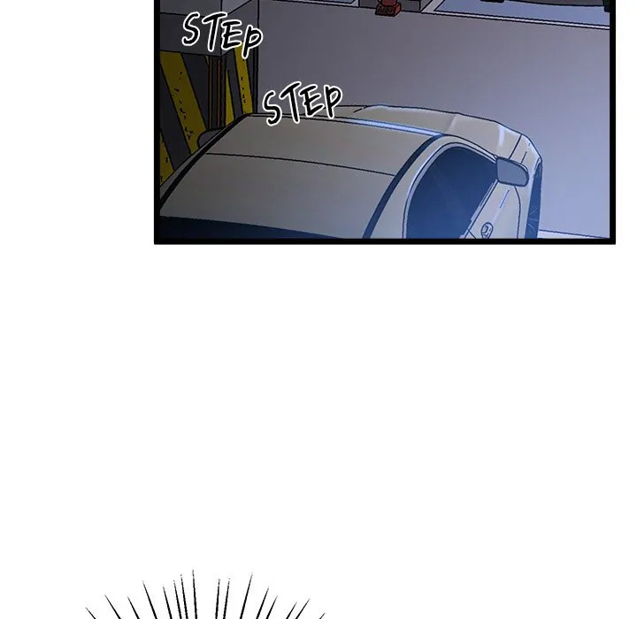 Tutoring the Lonely Missus - Chapter 13 - picture 84
