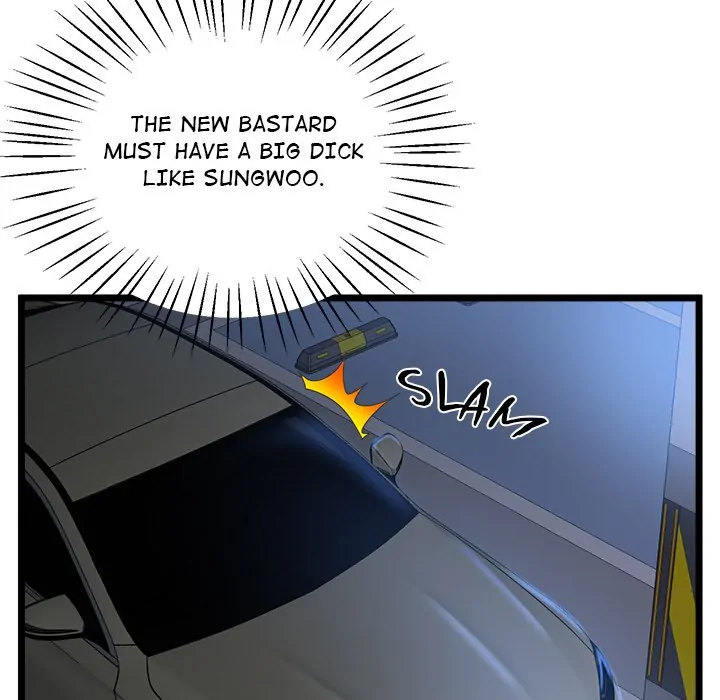 Tutoring the Lonely Missus - Chapter 13 - picture 85