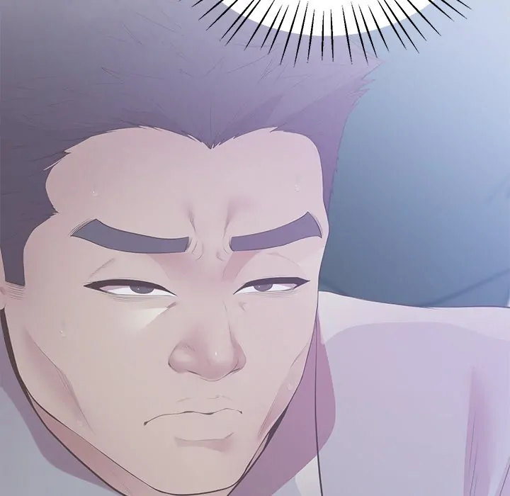 Tutoring the Lonely Missus - Chapter 13 - picture 87
