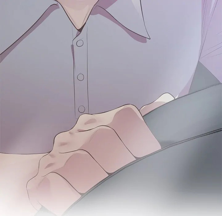 Tutoring the Lonely Missus - Chapter 13 - picture 88
