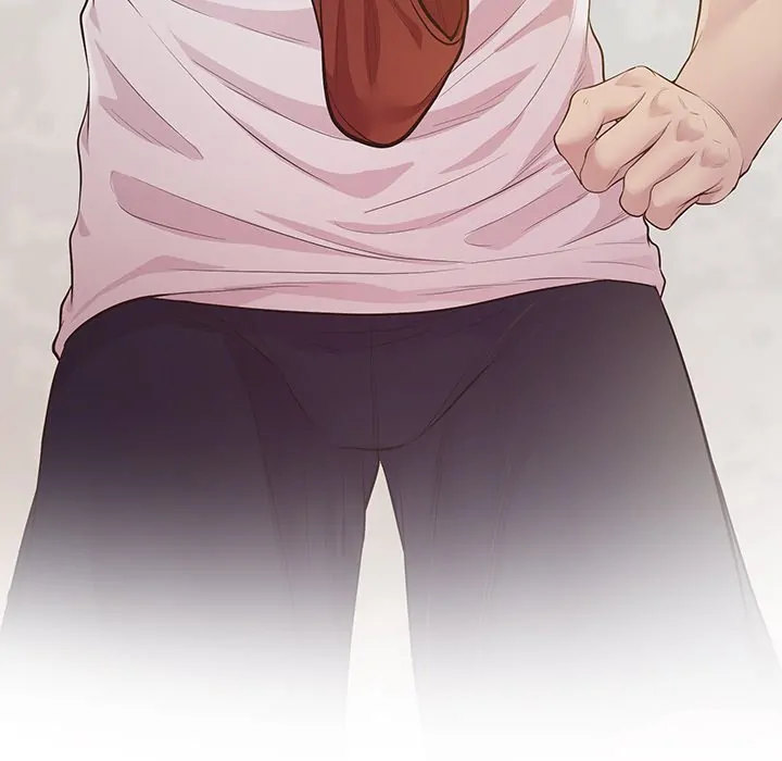 Tutoring the Lonely Missus - Chapter 13 - picture 9