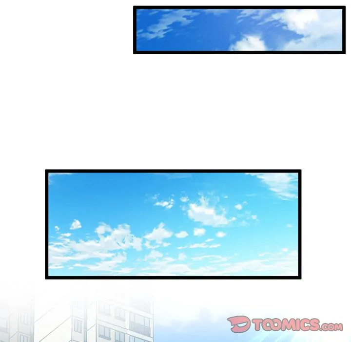 Tutoring the Lonely Missus - Chapter 13 - picture 92