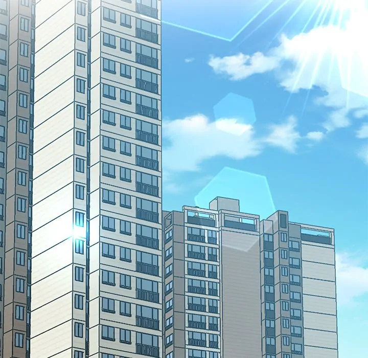 Tutoring the Lonely Missus - Chapter 13 - picture 93