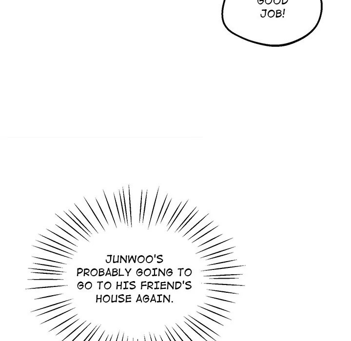 Tutoring the Lonely Missus - Chapter 13 - picture 97