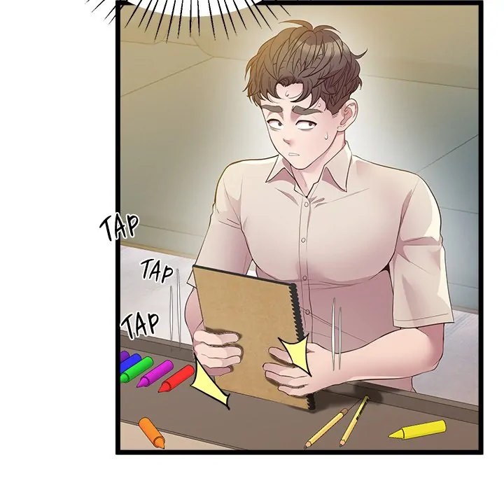Tutoring the Lonely Missus - Chapter 13 - picture 98