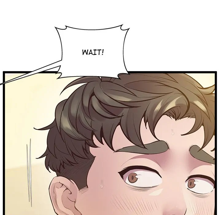 Tutoring the Lonely Missus - Chapter 14 - picture 103