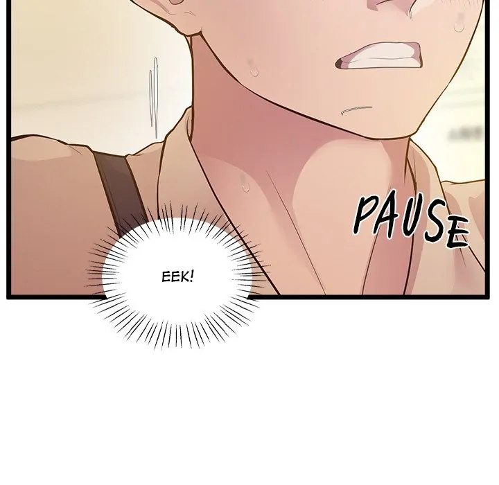 Tutoring the Lonely Missus - Chapter 14 - picture 104