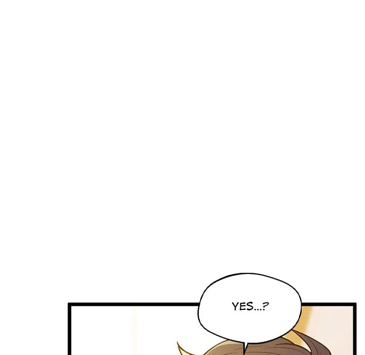 Tutoring the Lonely Missus - Chapter 14 - picture 105