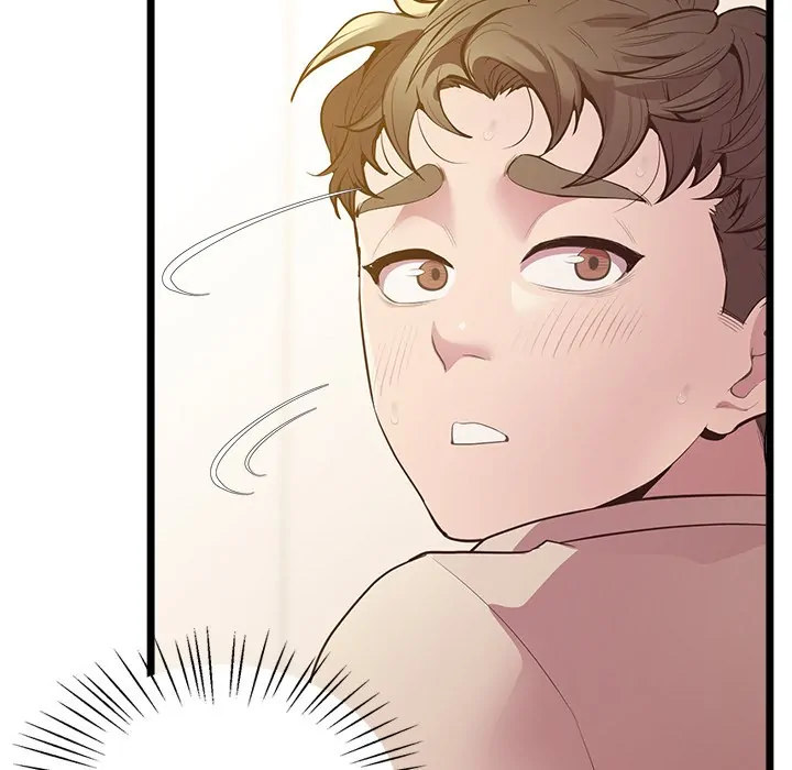 Tutoring the Lonely Missus - Chapter 14 - picture 106