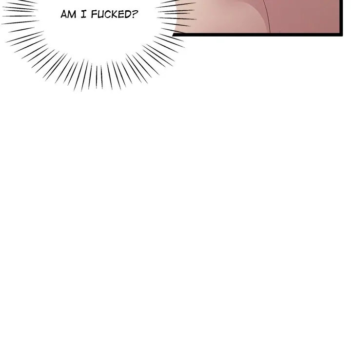 Tutoring the Lonely Missus - Chapter 14 - picture 107