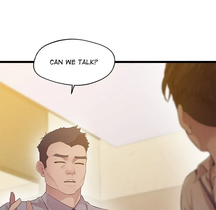 Tutoring the Lonely Missus - Chapter 14 - picture 108