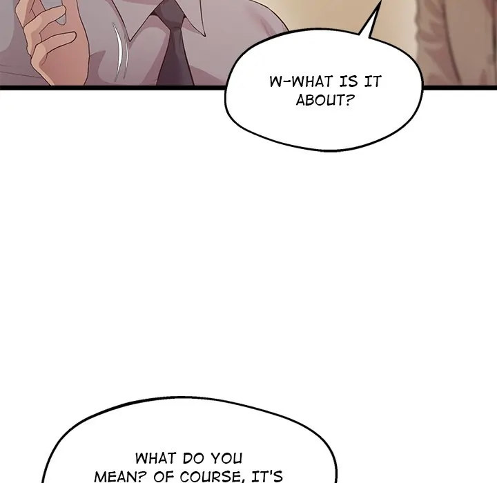 Tutoring the Lonely Missus - Chapter 14 - picture 109