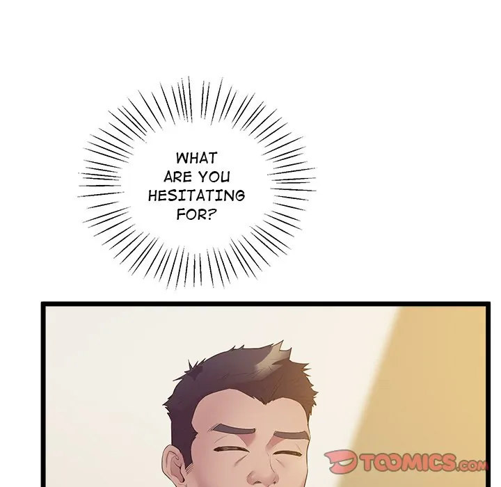 Tutoring the Lonely Missus - Chapter 14 - picture 11