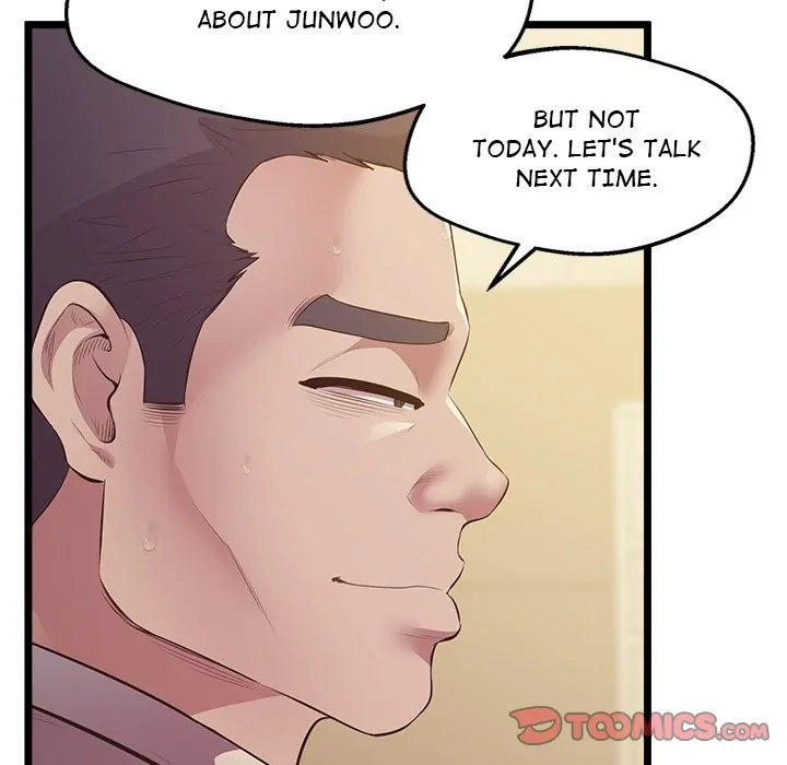 Tutoring the Lonely Missus - Chapter 14 - picture 110