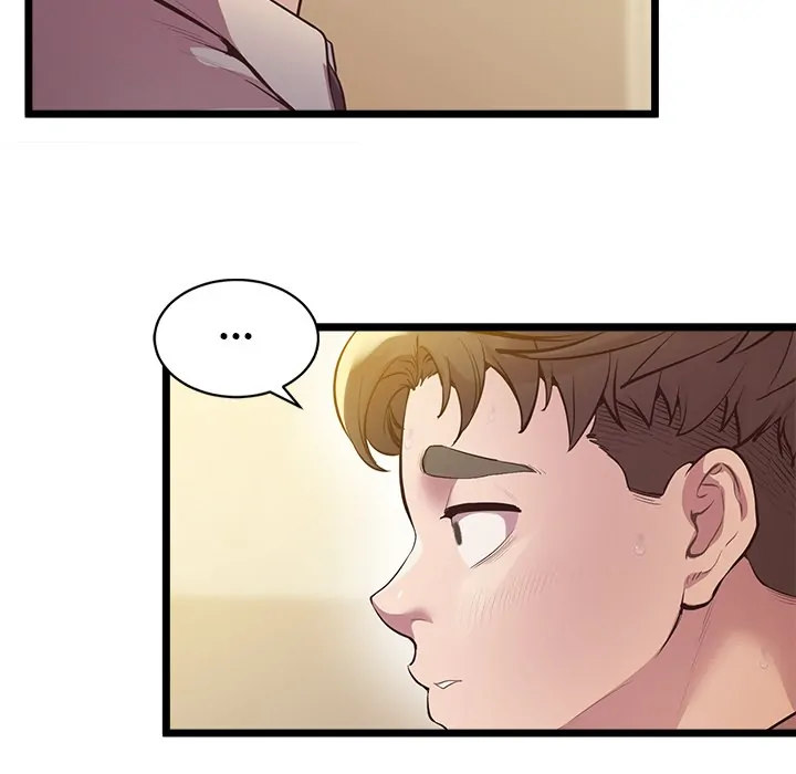 Tutoring the Lonely Missus - Chapter 14 - picture 111