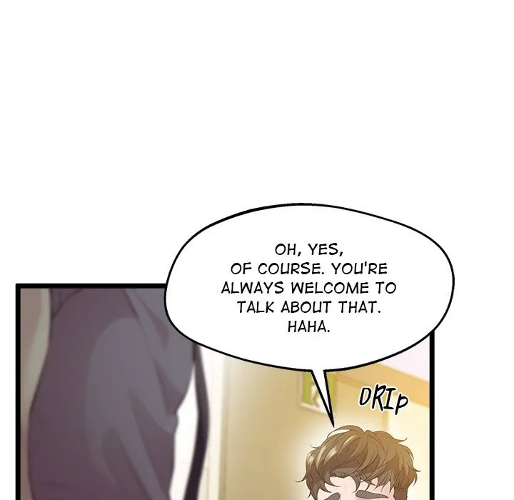 Tutoring the Lonely Missus - Chapter 14 - picture 112