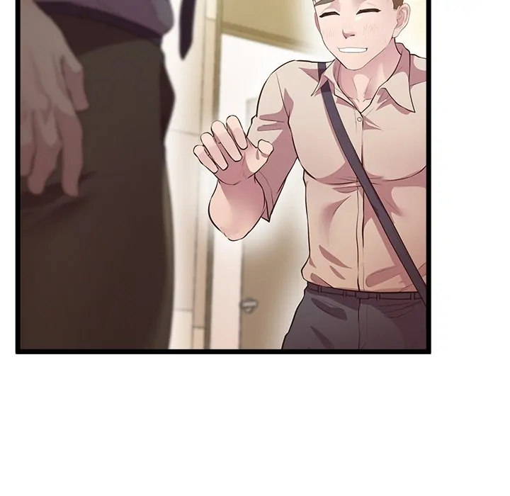 Tutoring the Lonely Missus - Chapter 14 - picture 113