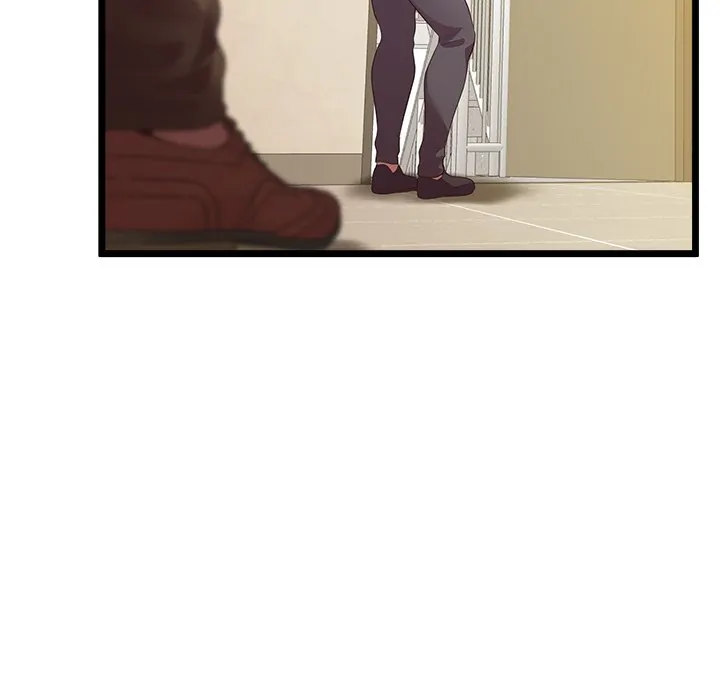 Tutoring the Lonely Missus - Chapter 14 - picture 115