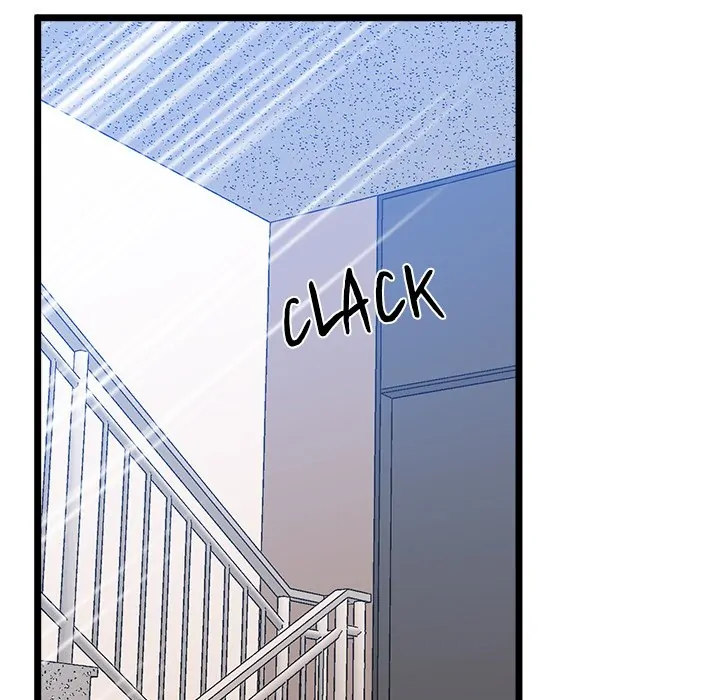 Tutoring the Lonely Missus - Chapter 14 - picture 116