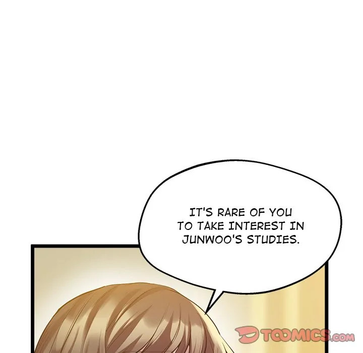 Tutoring the Lonely Missus - Chapter 14 - picture 119