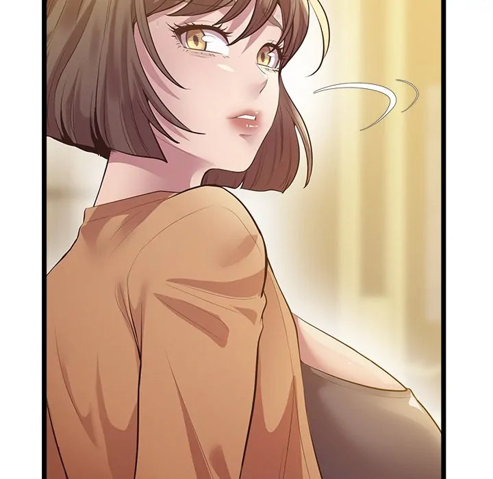 Tutoring the Lonely Missus - Chapter 14 - picture 120