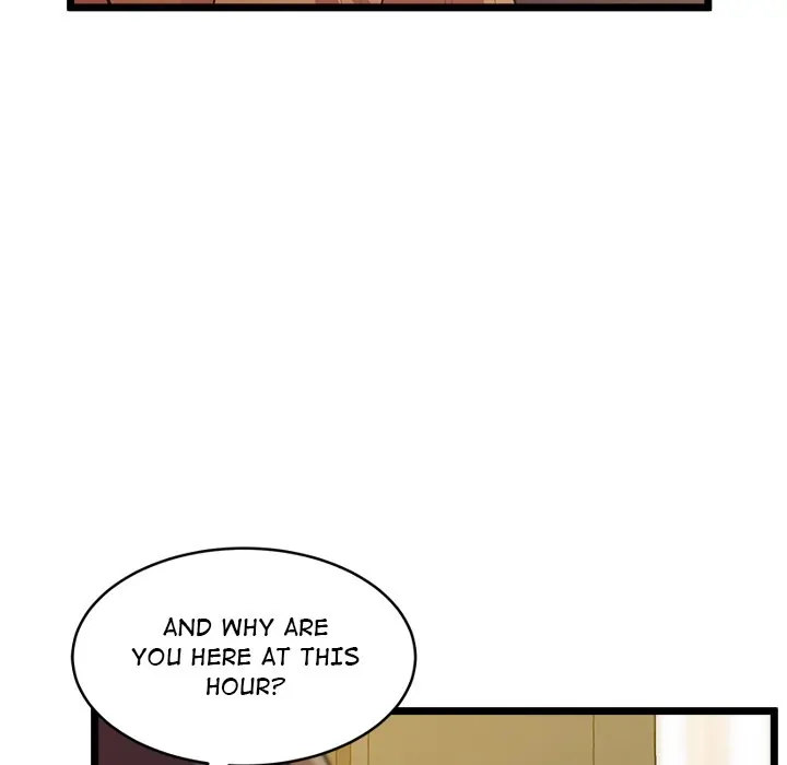 Tutoring the Lonely Missus - Chapter 14 - picture 121