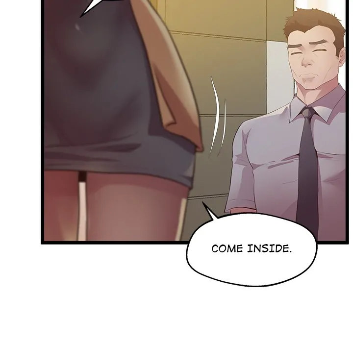 Tutoring the Lonely Missus - Chapter 14 - picture 122