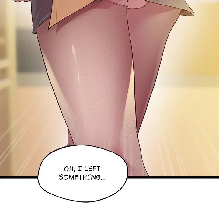 Tutoring the Lonely Missus - Chapter 14 - picture 124