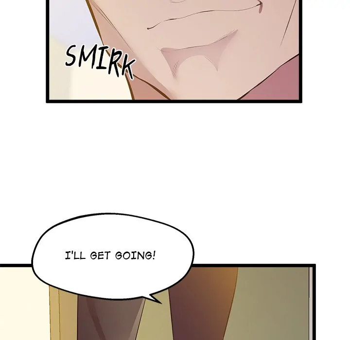 Tutoring the Lonely Missus - Chapter 14 - picture 126