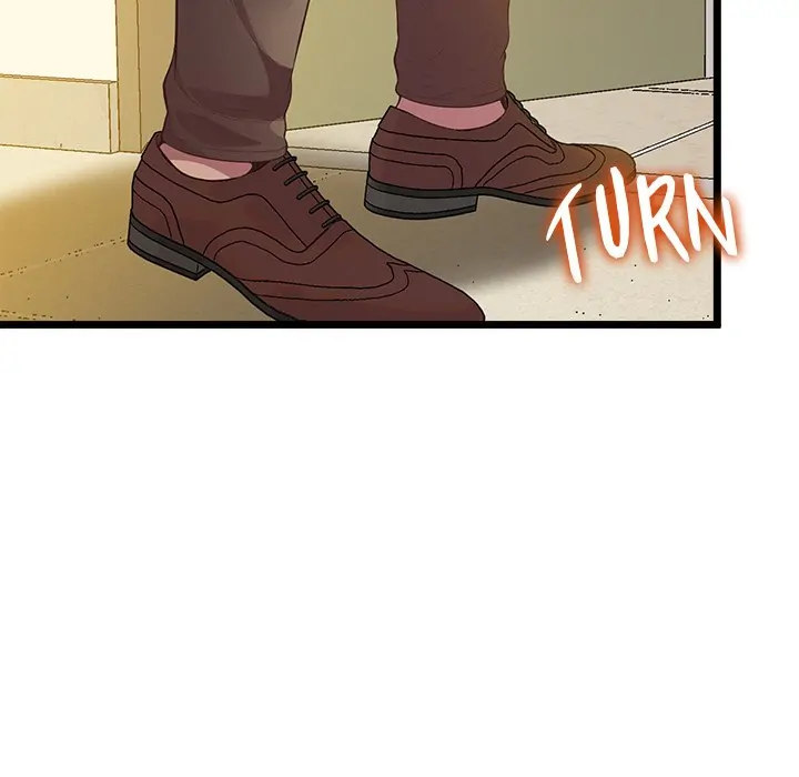 Tutoring the Lonely Missus - Chapter 14 - picture 127